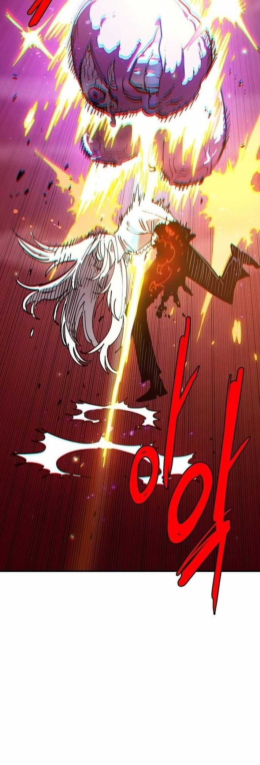 Player Chapter 189 Gambar 49