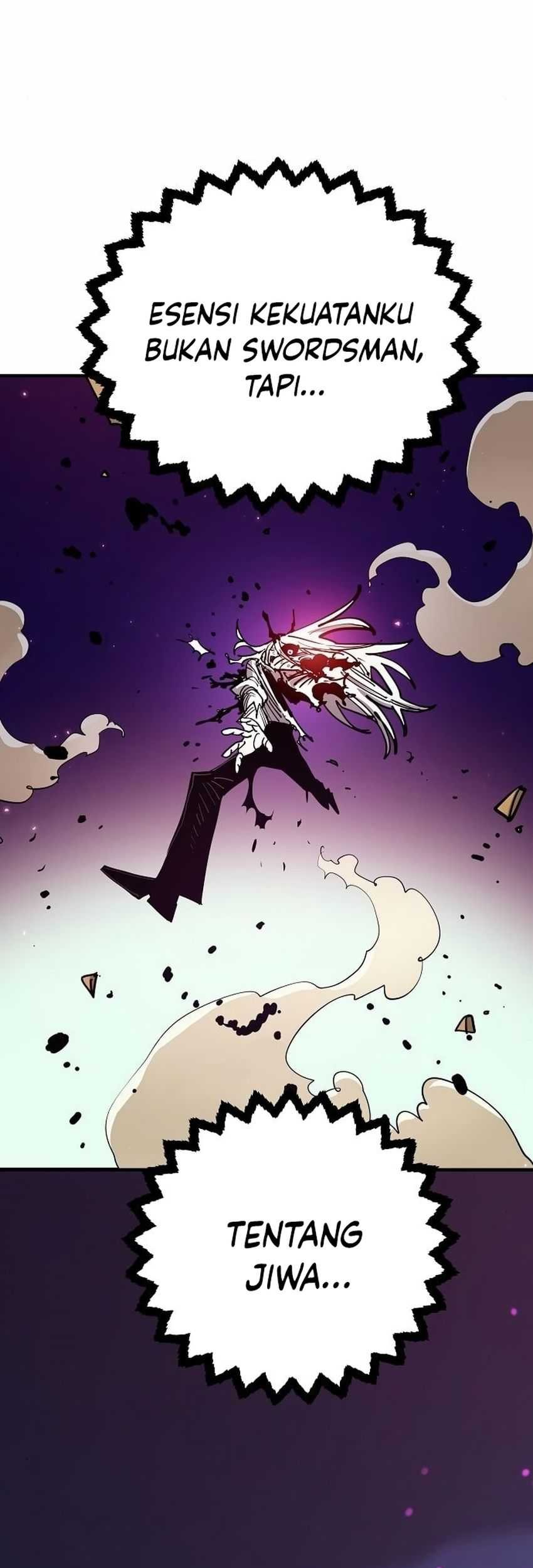 Player Chapter 189 Gambar 34