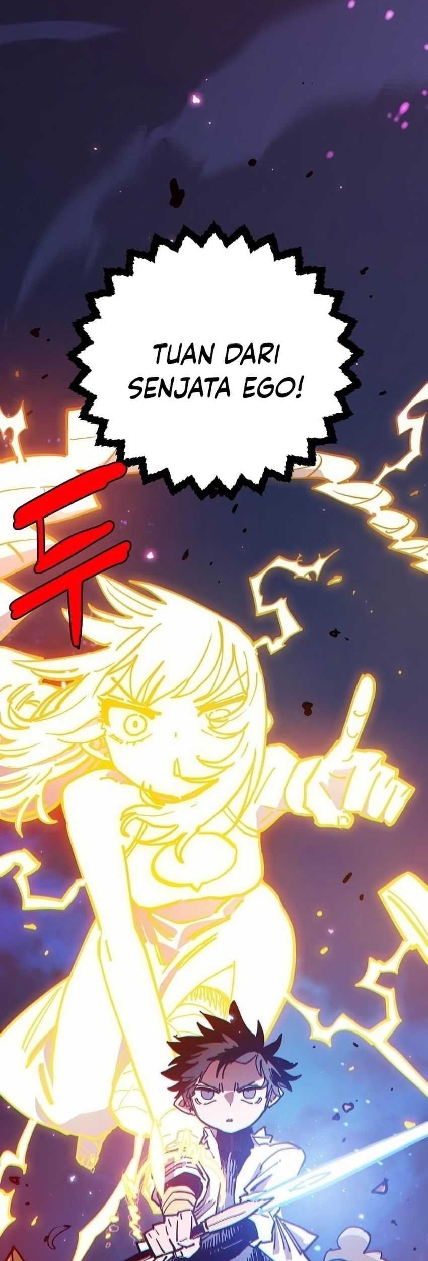 Player Chapter 189 Gambar 35