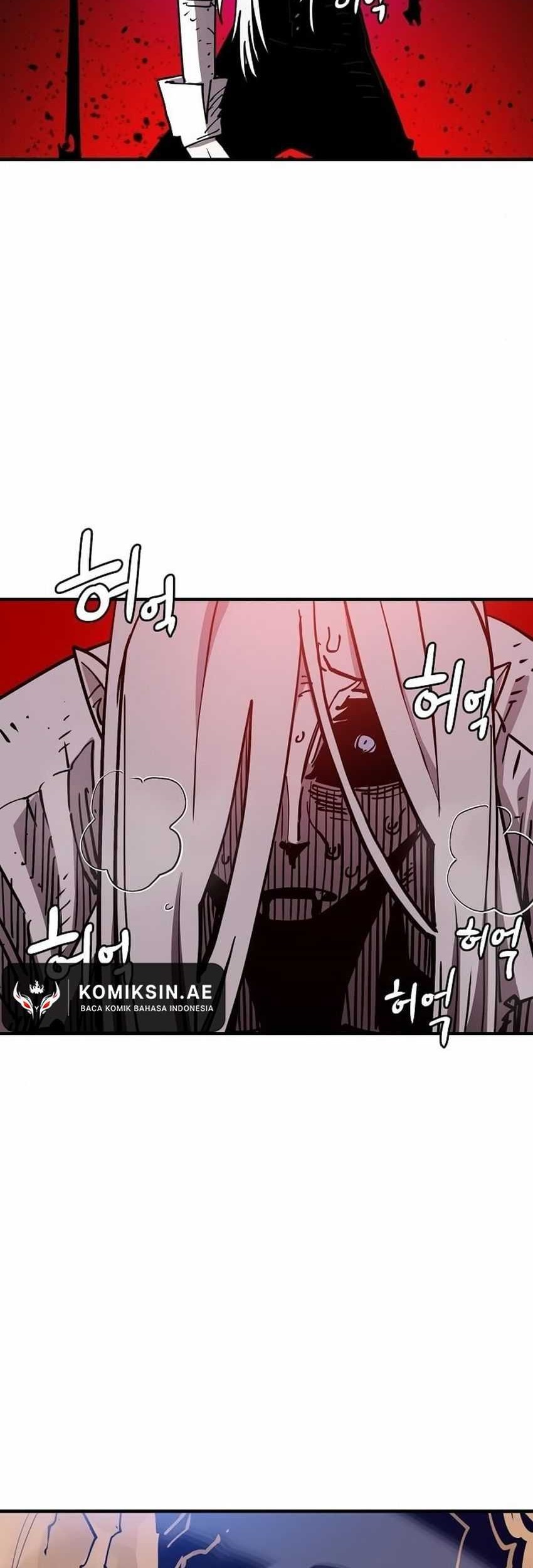 Player Chapter 189 Gambar 37