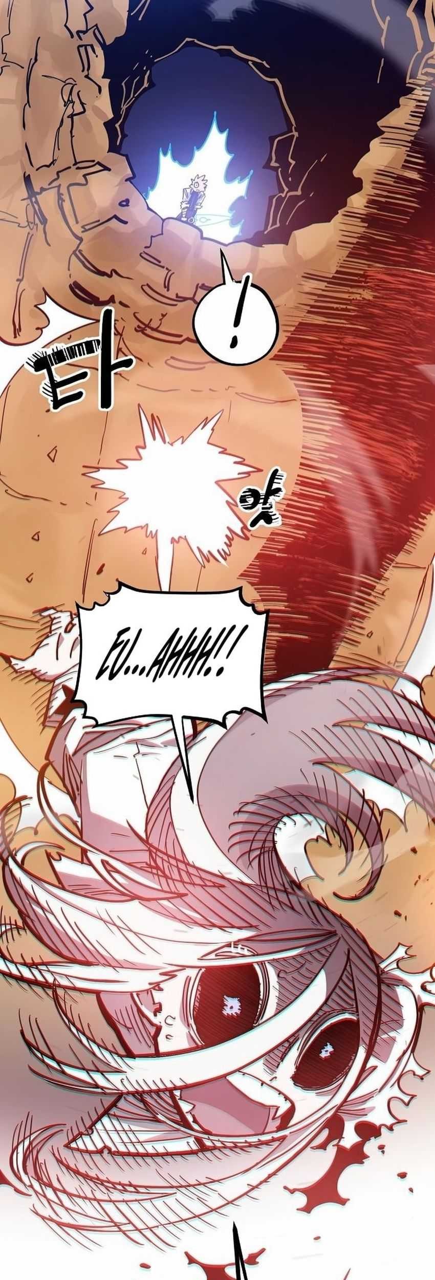 Player Chapter 189 Gambar 38