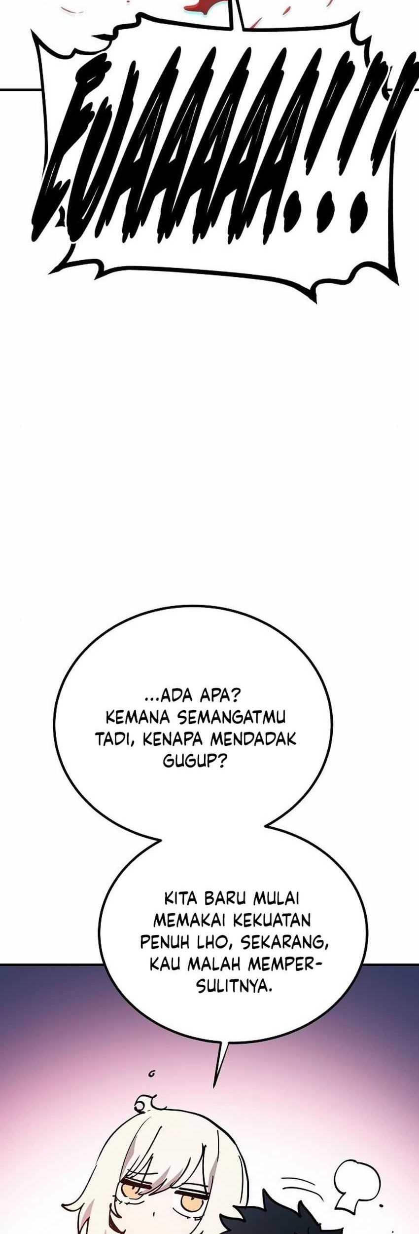 Player Chapter 189 Gambar 39