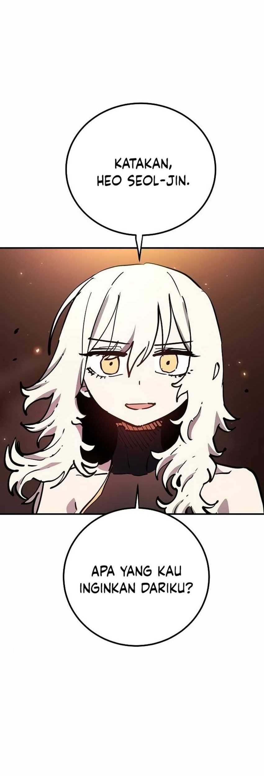 Player Chapter 189 Gambar 43