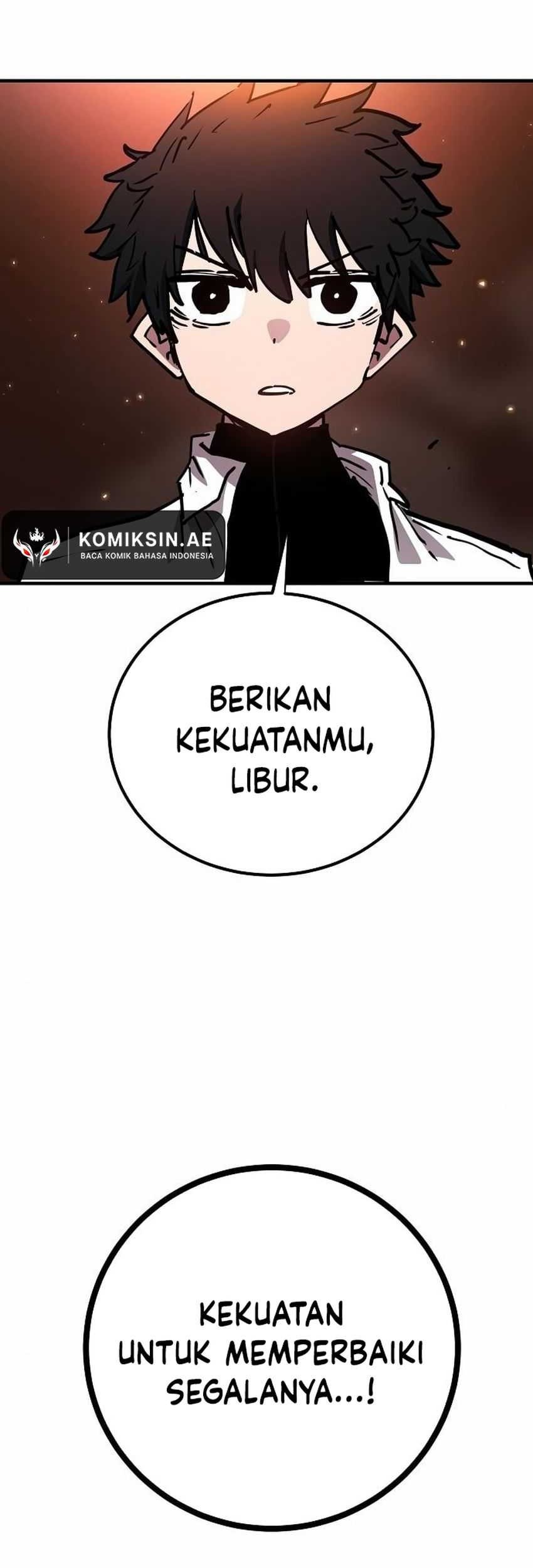Player Chapter 189 Gambar 44