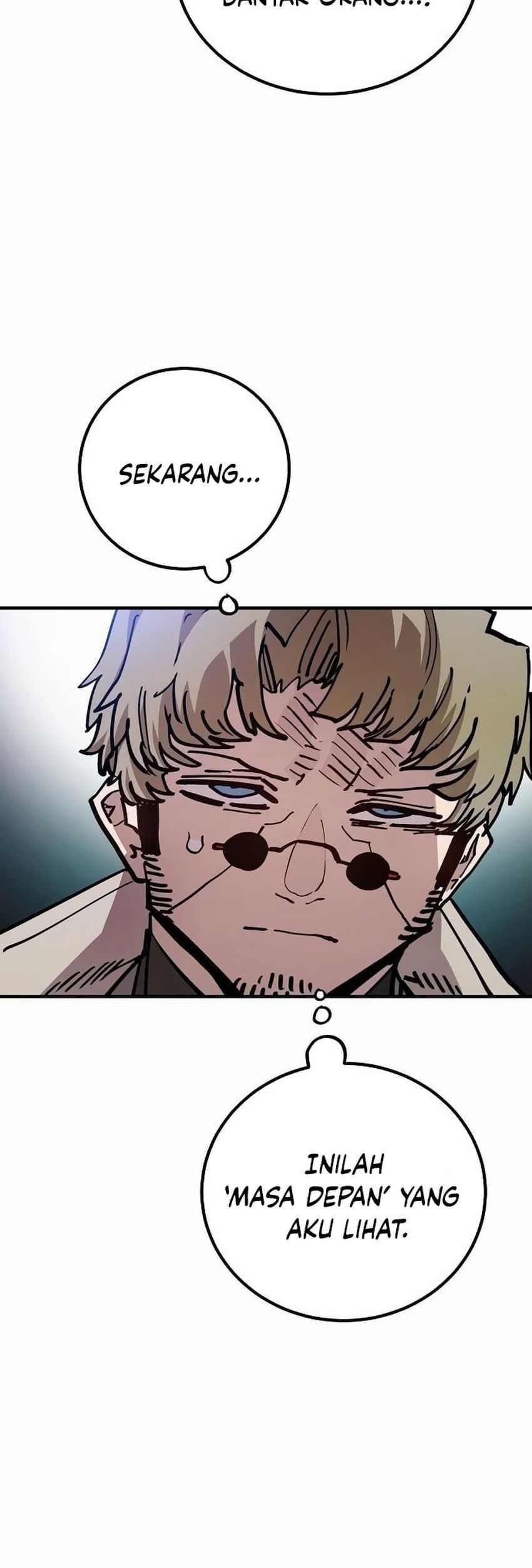 Player Chapter 189 Gambar 62