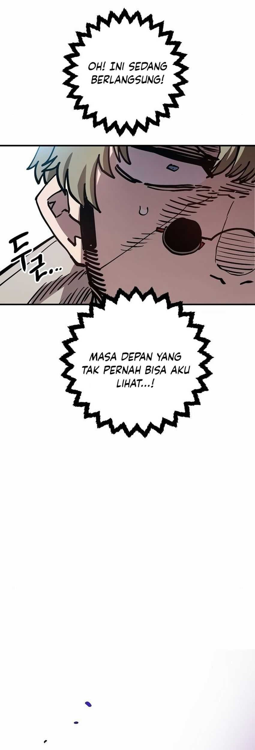 Player Chapter 189 Gambar 63
