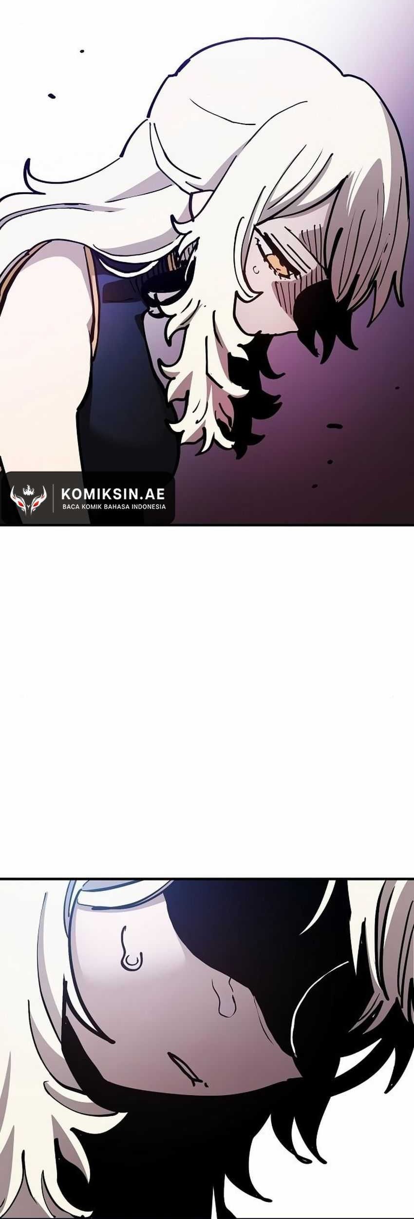 Player Chapter 189 Gambar 64