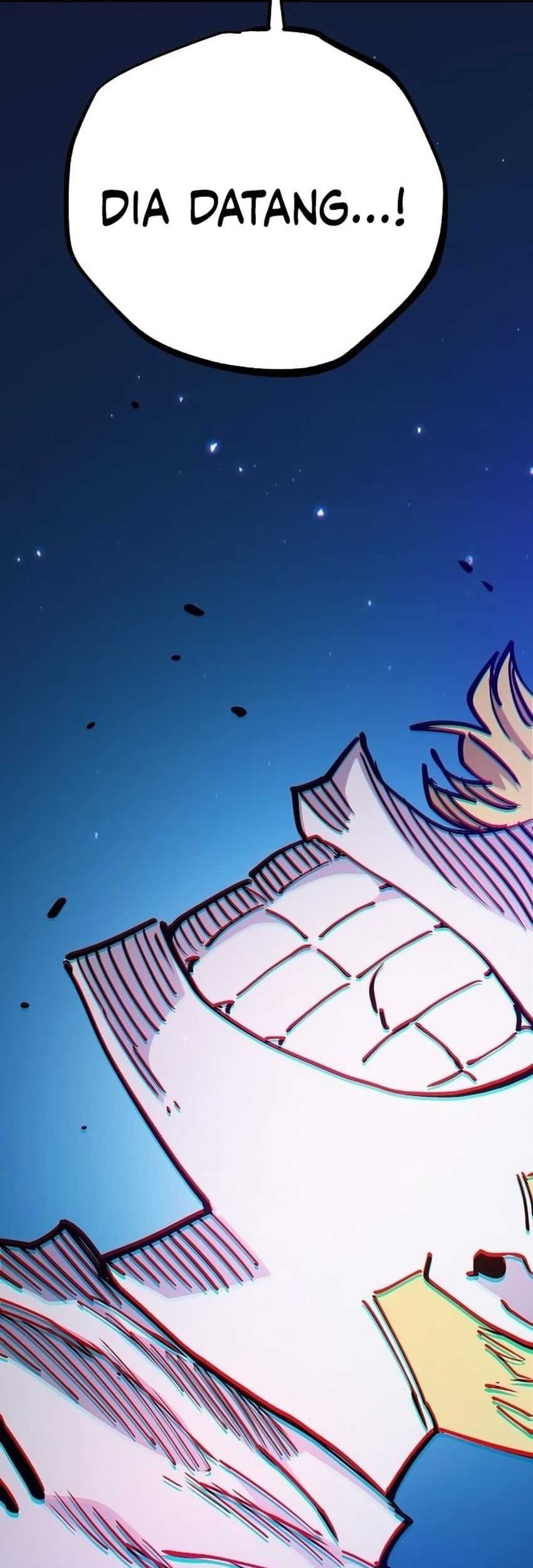 Player Chapter 189 Gambar 65