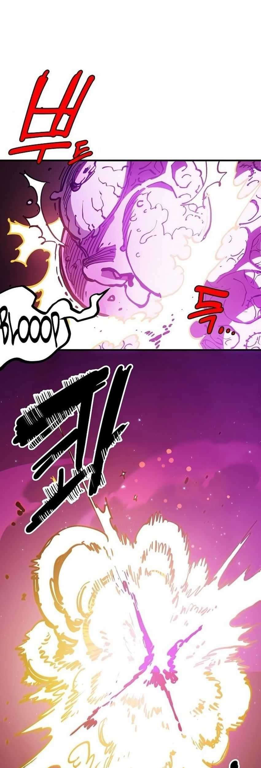 Player Chapter 189 Gambar 50