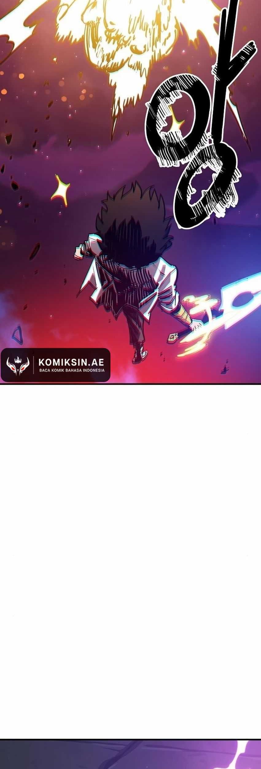 Player Chapter 189 Gambar 51