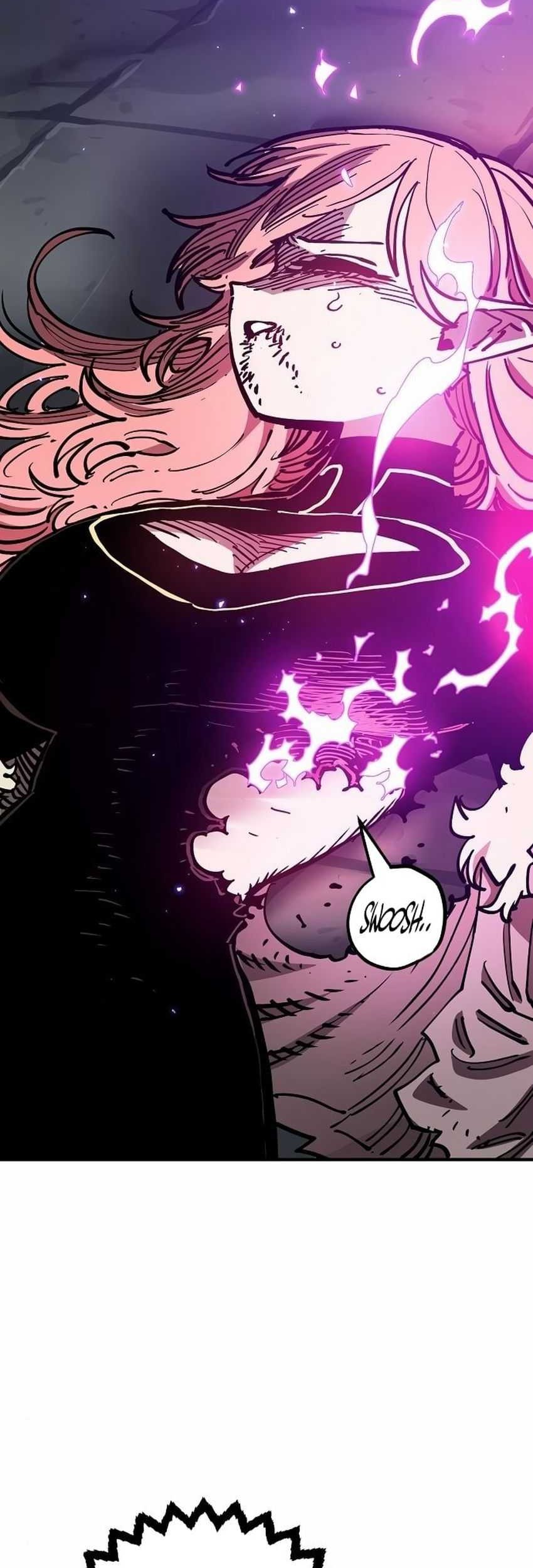 Player Chapter 189 Gambar 52