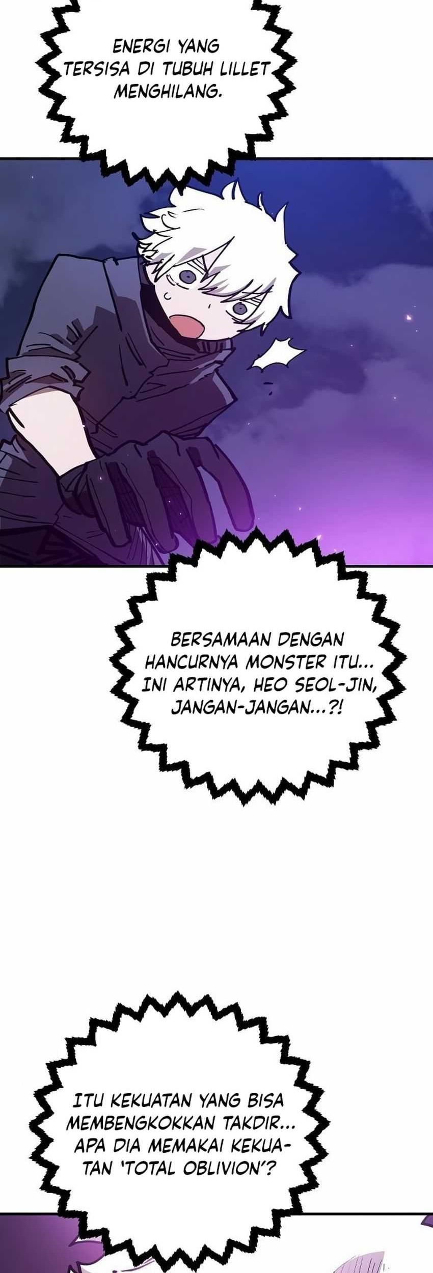 Player Chapter 189 Gambar 53