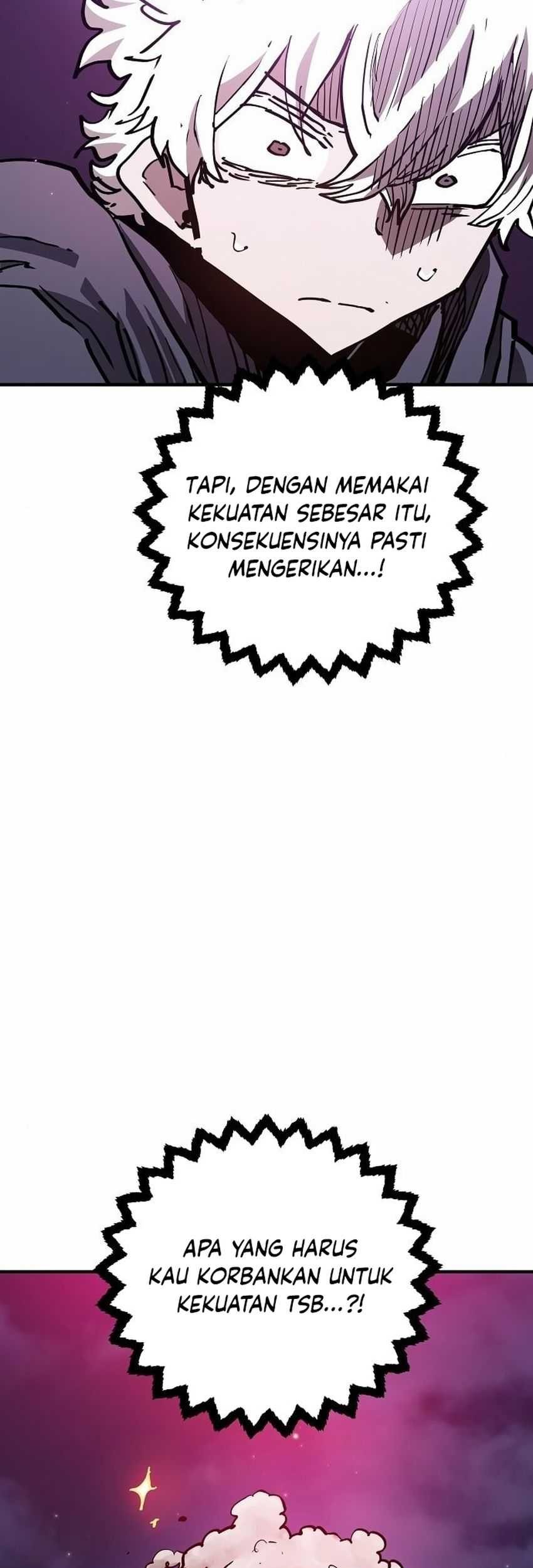 Player Chapter 189 Gambar 54