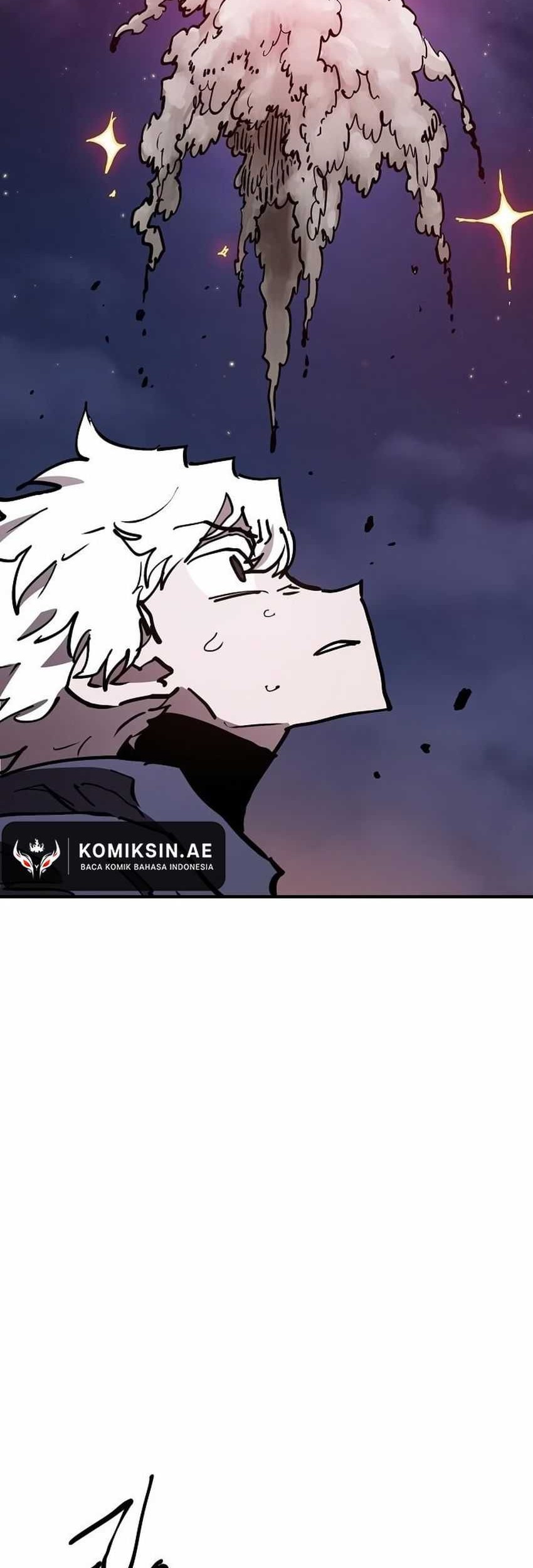 Player Chapter 189 Gambar 55