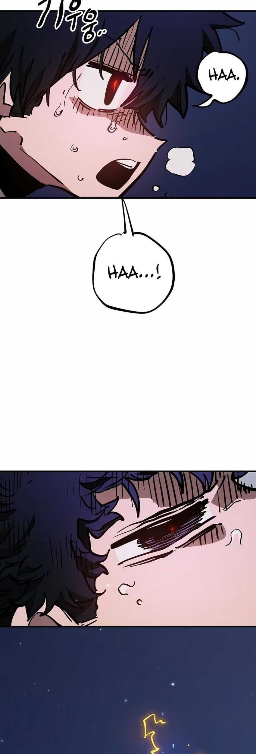 Player Chapter 189 Gambar 56