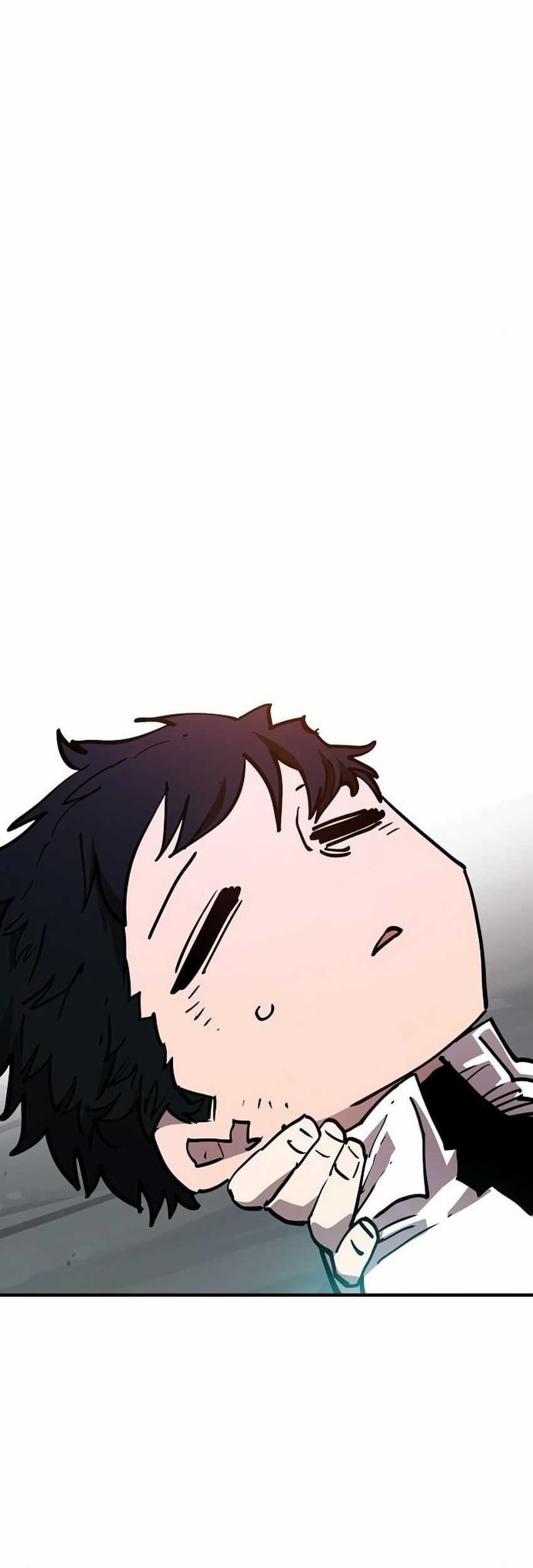 Player Chapter 189 Gambar 59