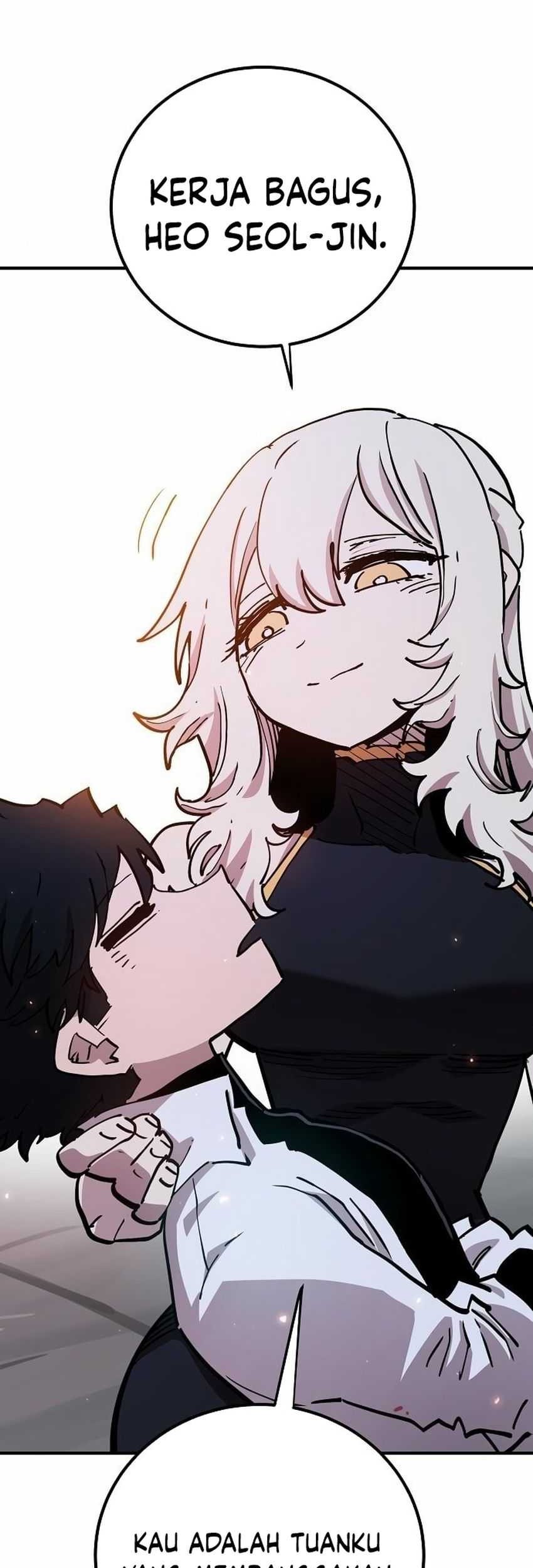 Player Chapter 189 Gambar 60