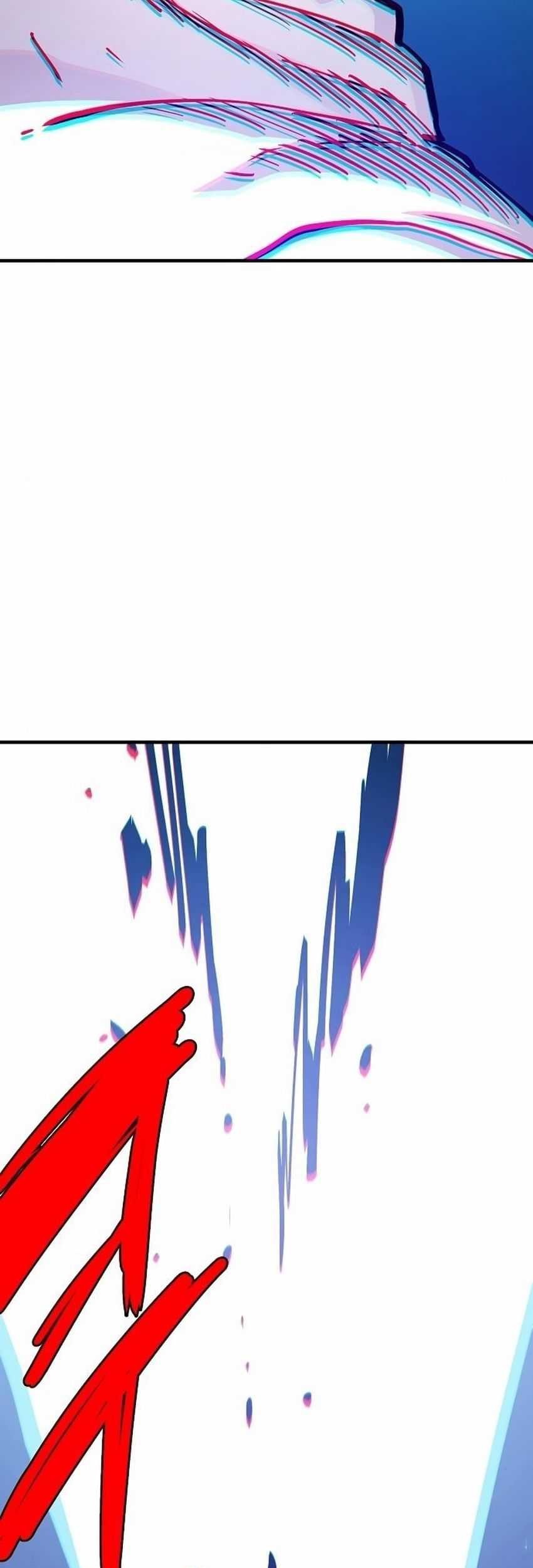 Player Chapter 189 Gambar 66