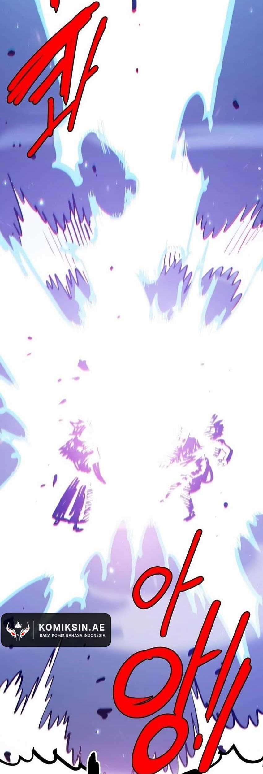 Player Chapter 189 Gambar 67