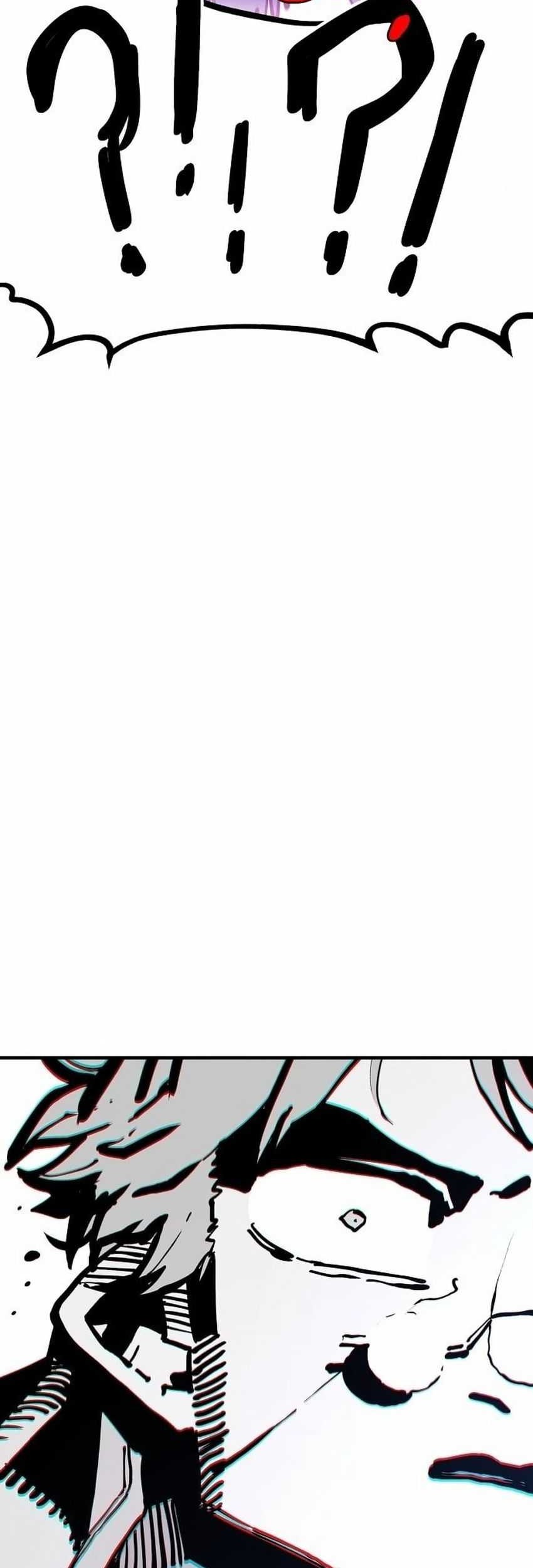 Player Chapter 189 Gambar 68