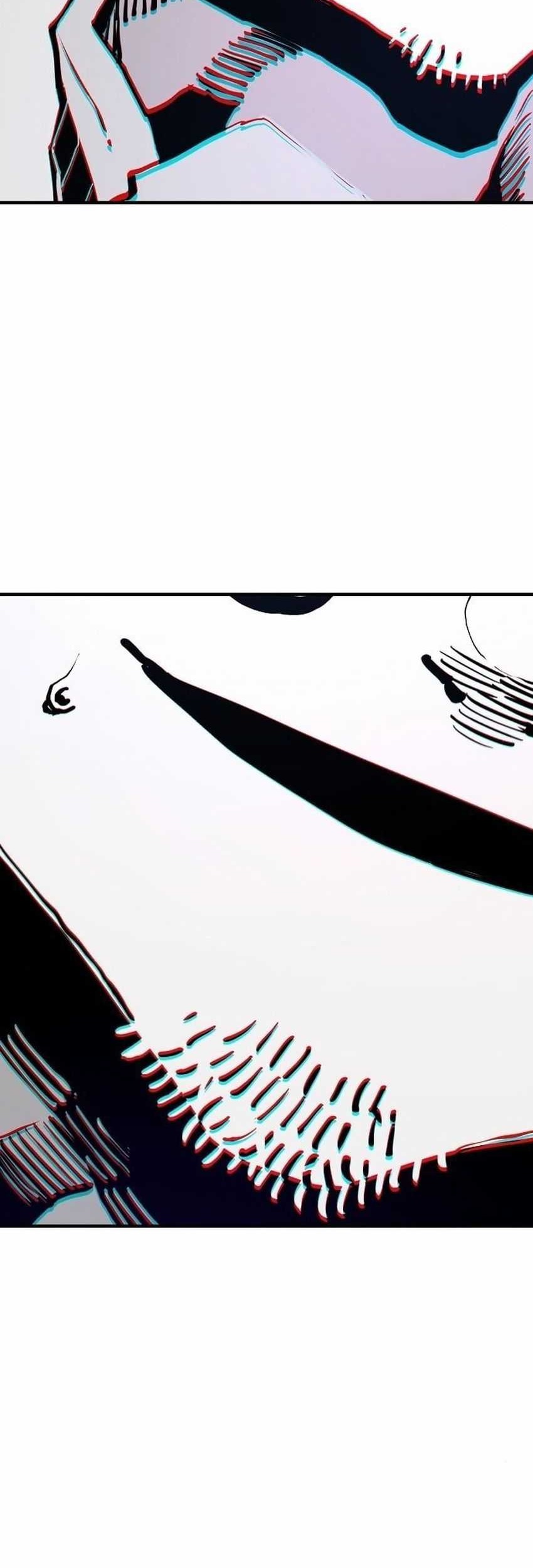 Player Chapter 189 Gambar 69