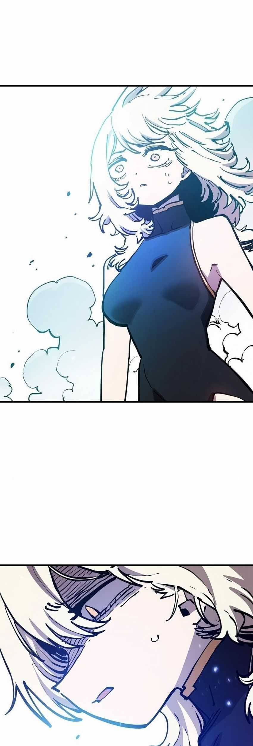 Player Chapter 189 Gambar 70