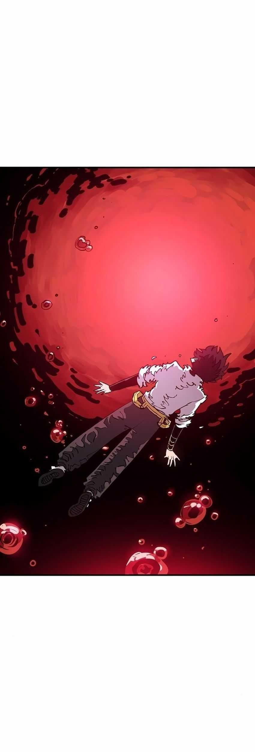 Manhwa Player Chapter 189 gambar nomor 2