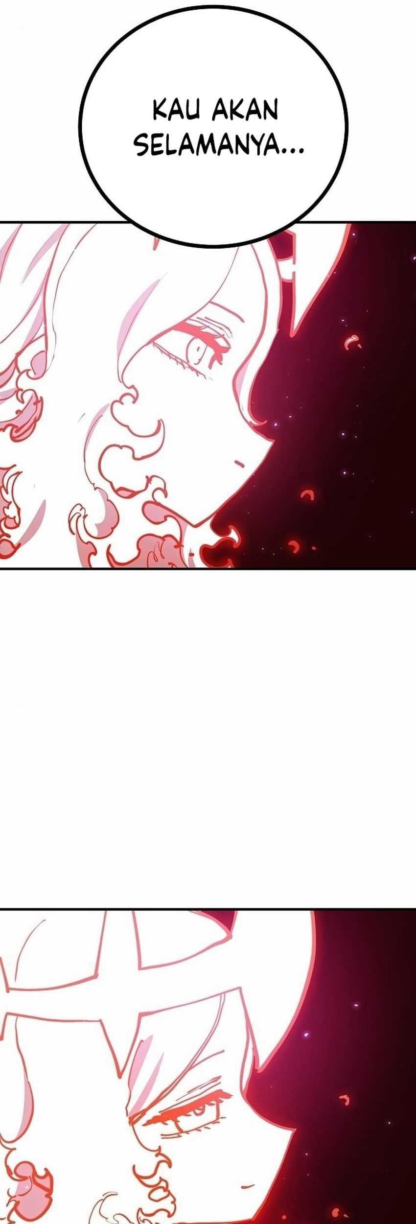 Player Chapter 189 Gambar 7