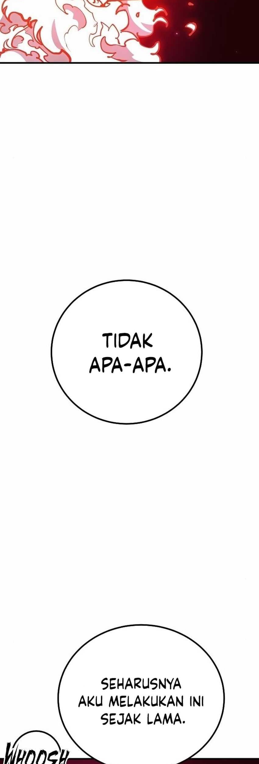 Player Chapter 189 Gambar 8