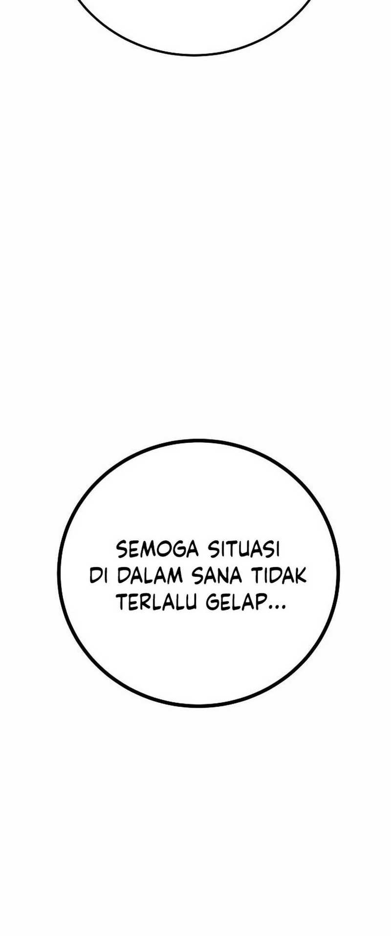 Player Chapter 190 Gambar 13