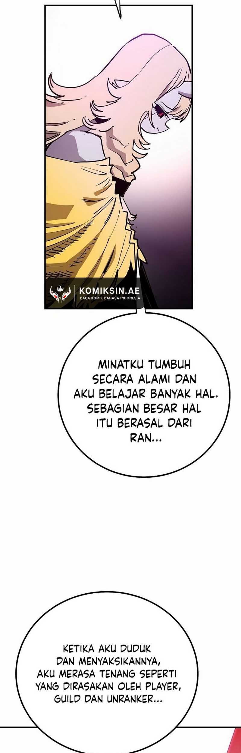 Player Chapter 190 Gambar 10