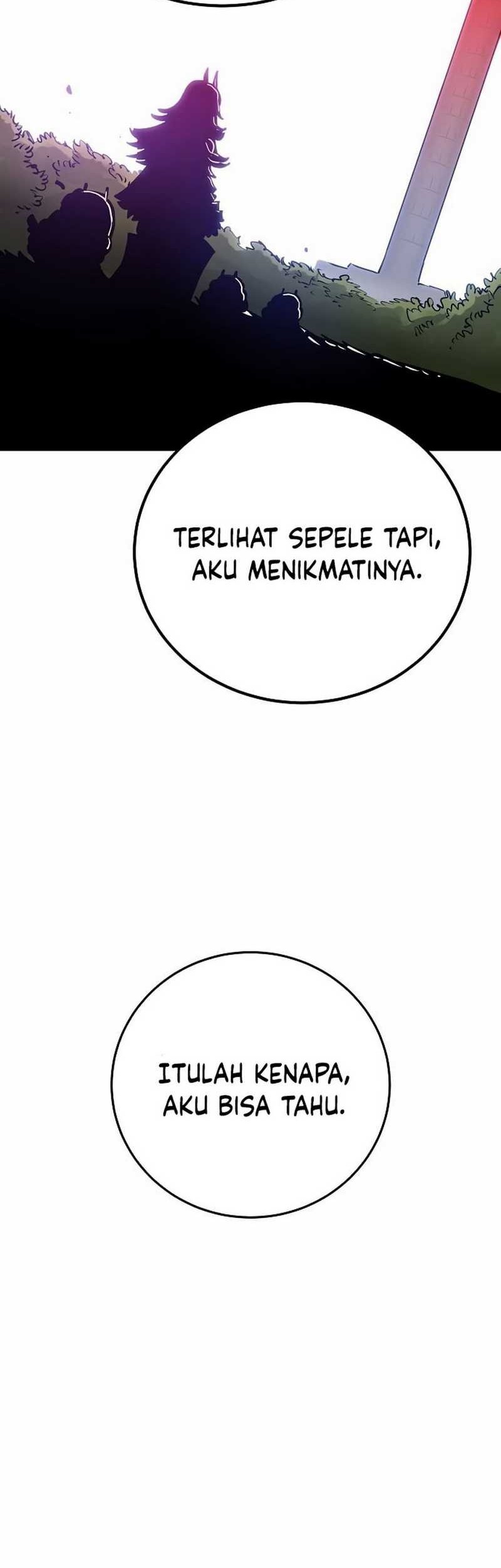 Player Chapter 190 Gambar 11