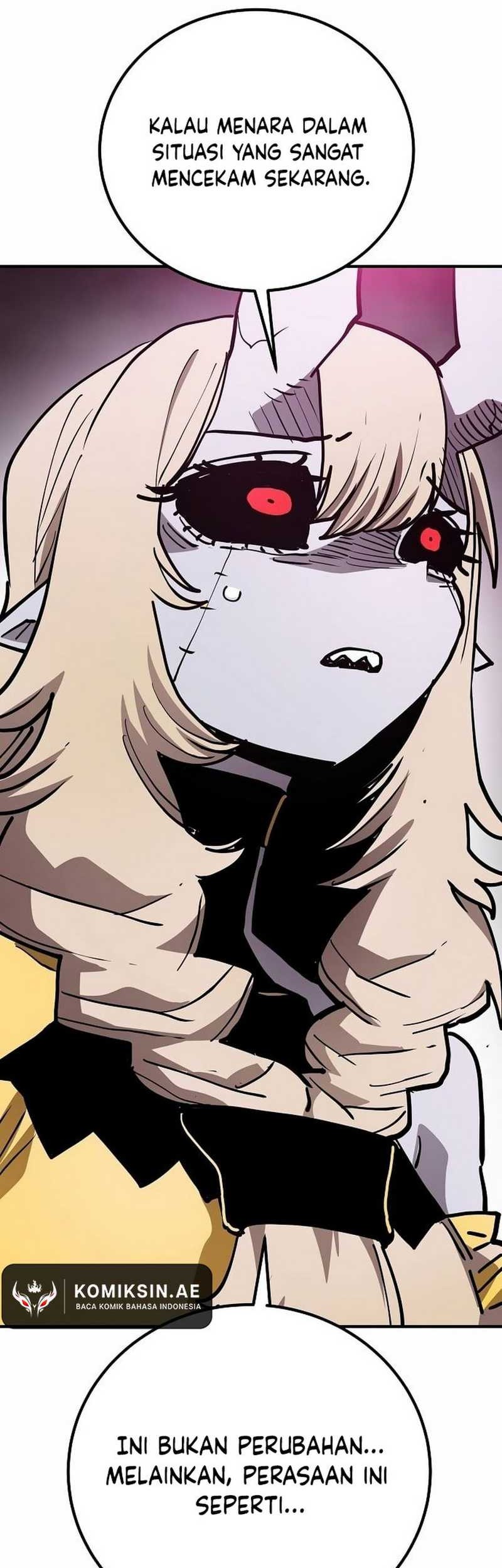 Player Chapter 190 Gambar 12