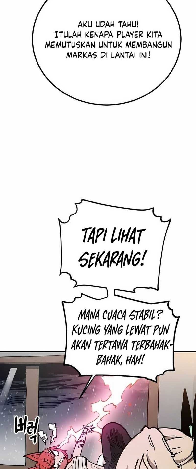 Player Chapter 190 Gambar 17