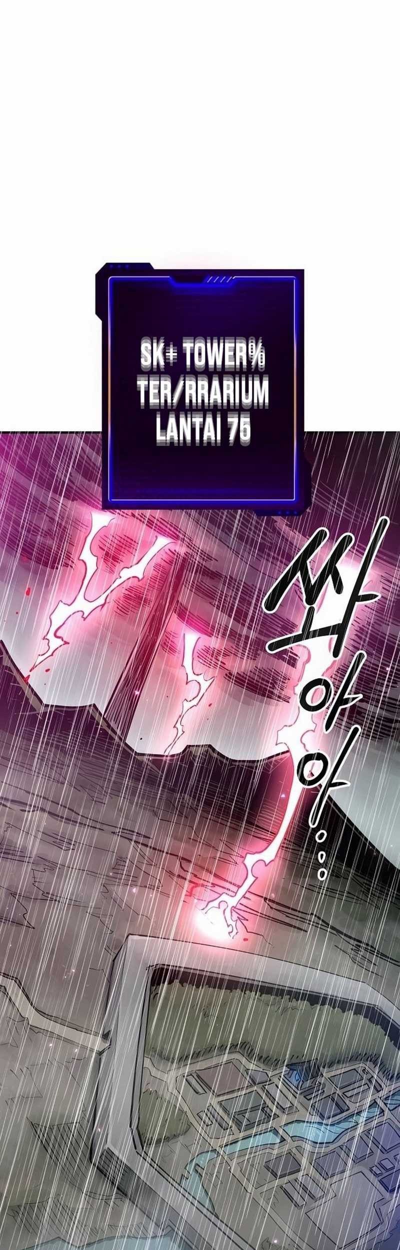 Player Chapter 190 Gambar 14