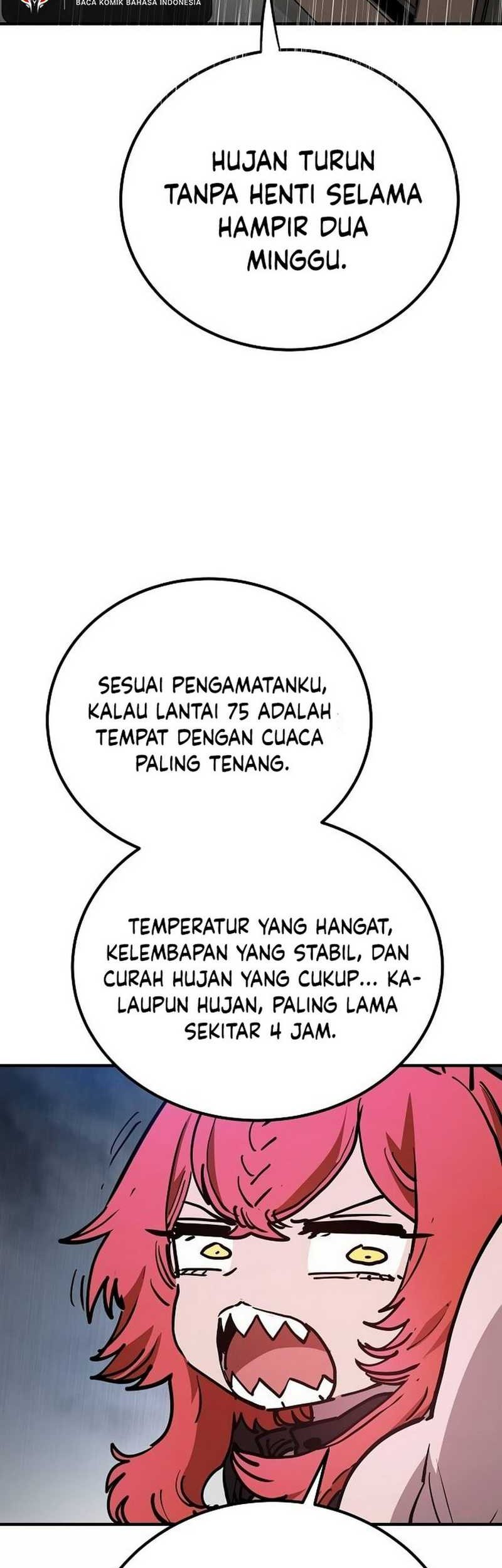 Player Chapter 190 Gambar 16