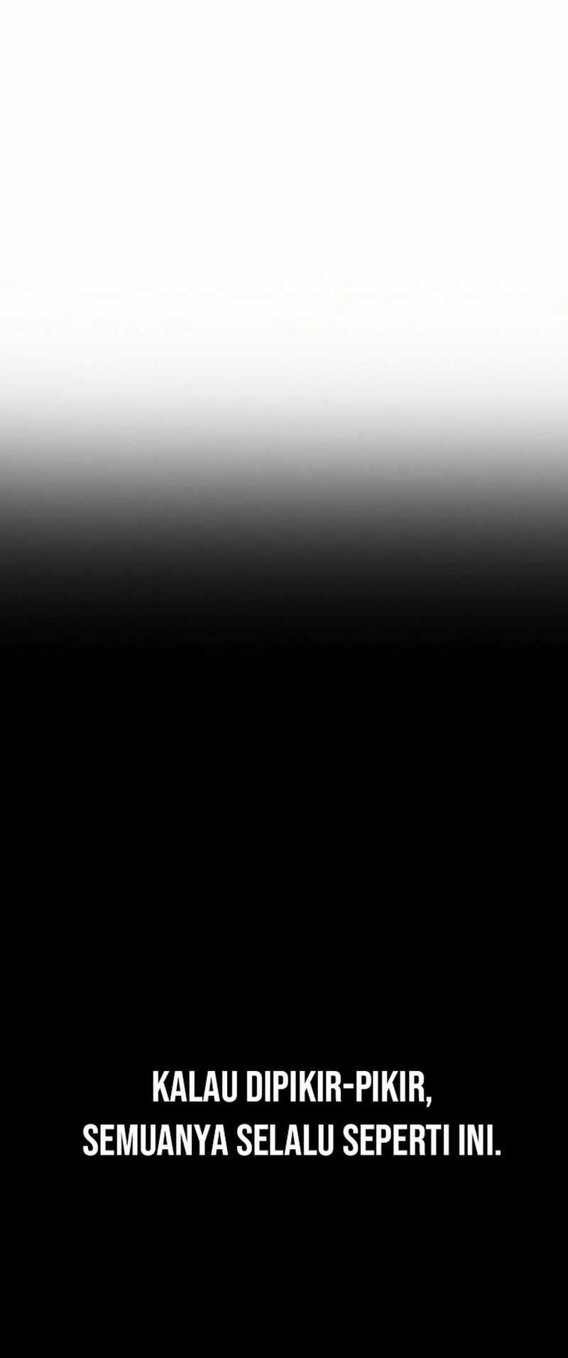 Player Chapter 190 Gambar 21