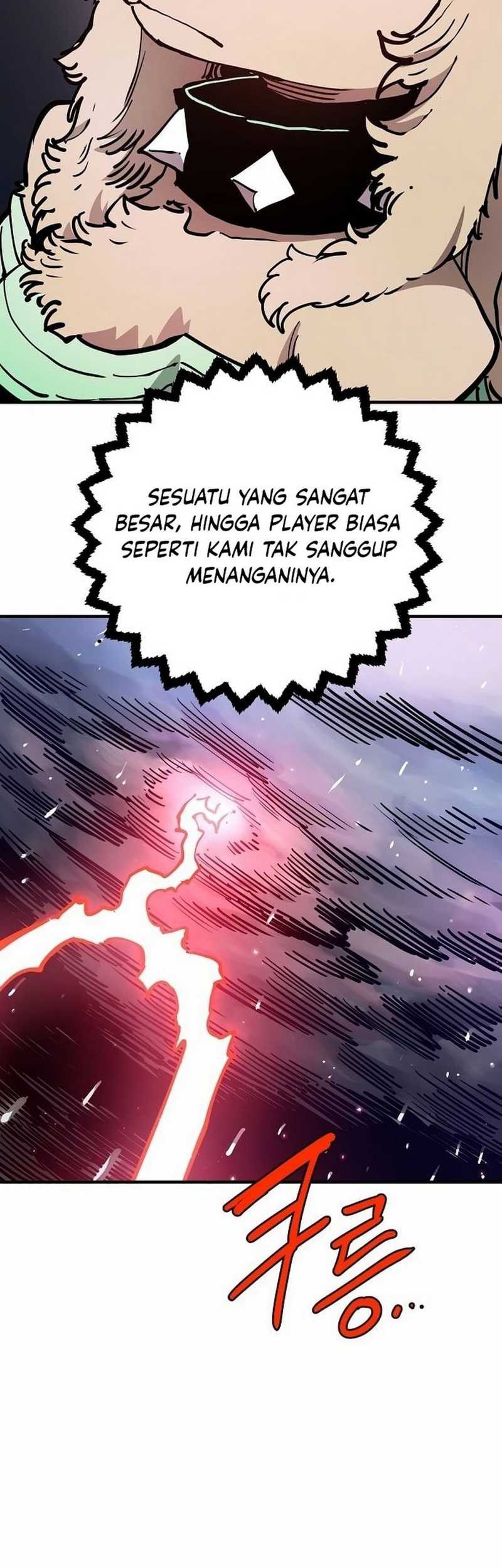 Player Chapter 190 Gambar 20