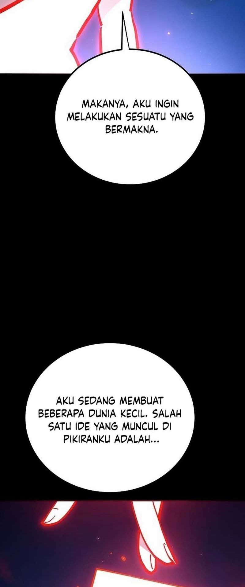 Player Chapter 190 Gambar 25