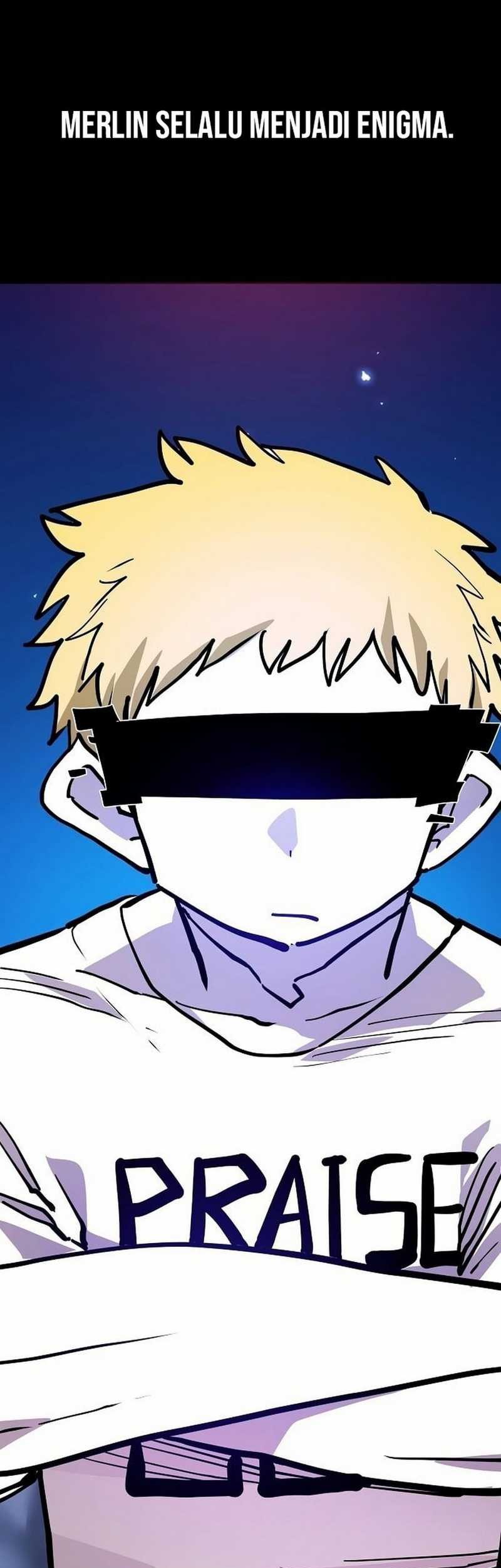 Player Chapter 190 Gambar 22