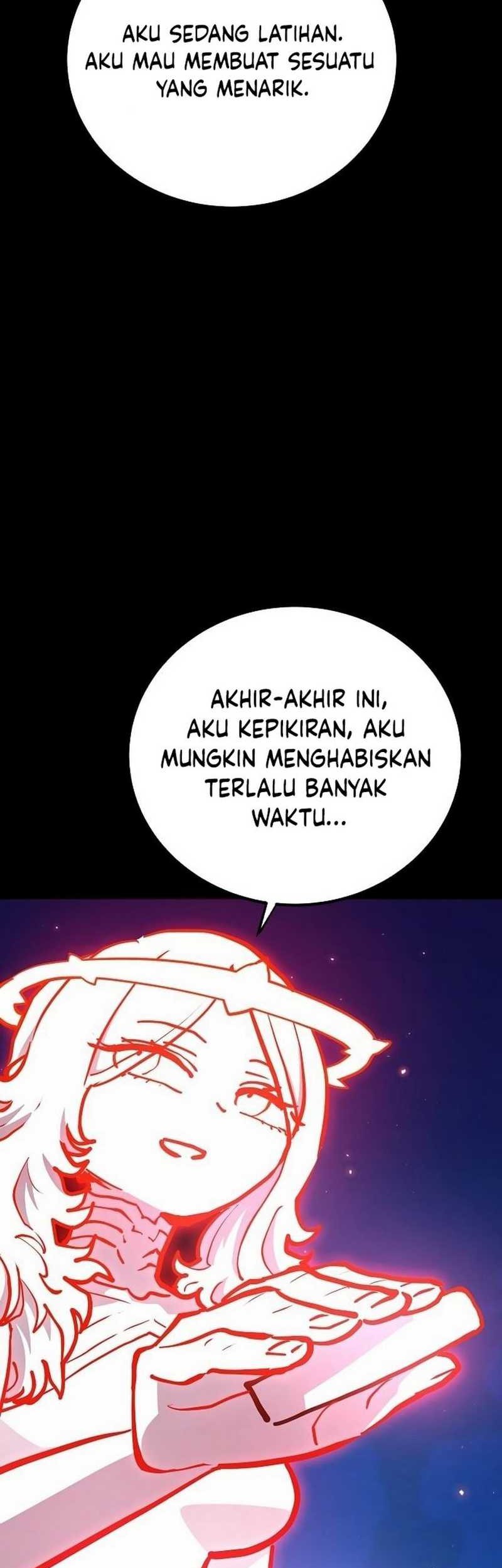 Player Chapter 190 Gambar 24