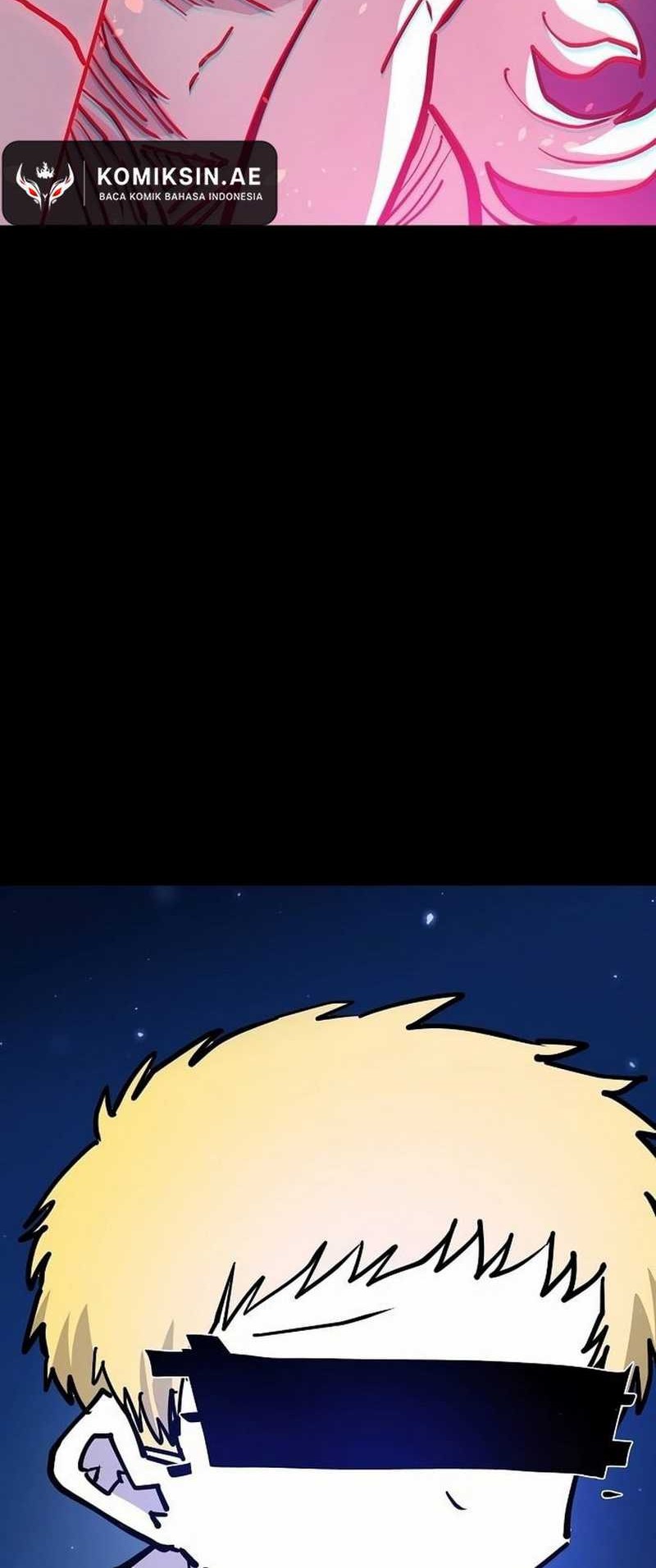 Player Chapter 190 Gambar 29