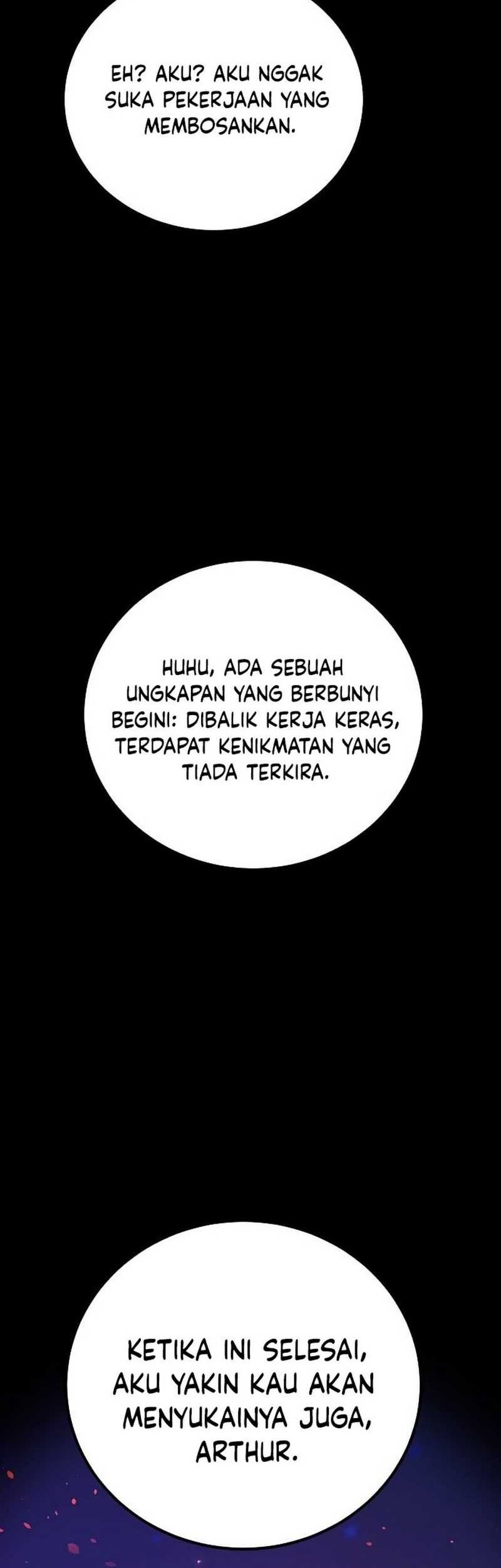 Player Chapter 190 Gambar 27
