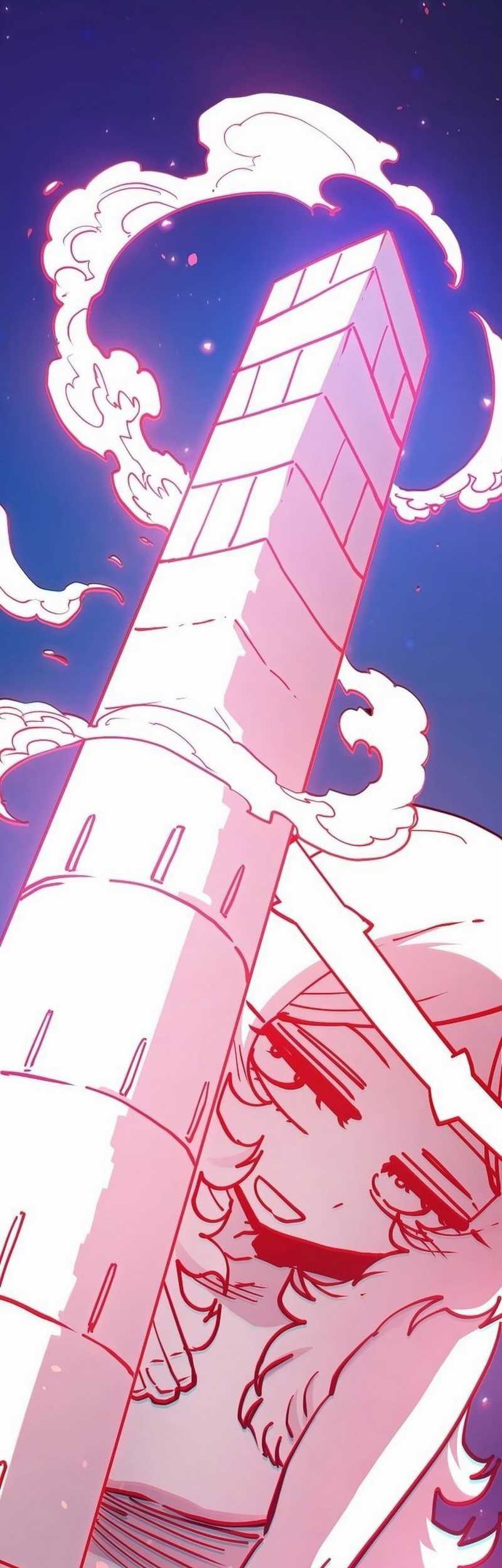 Player Chapter 190 Gambar 28