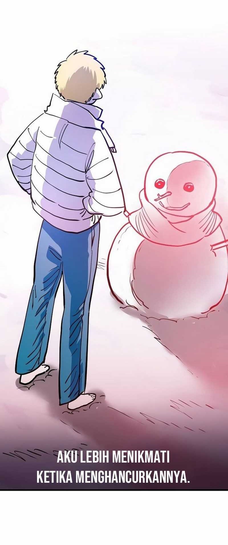 Player Chapter 190 Gambar 33