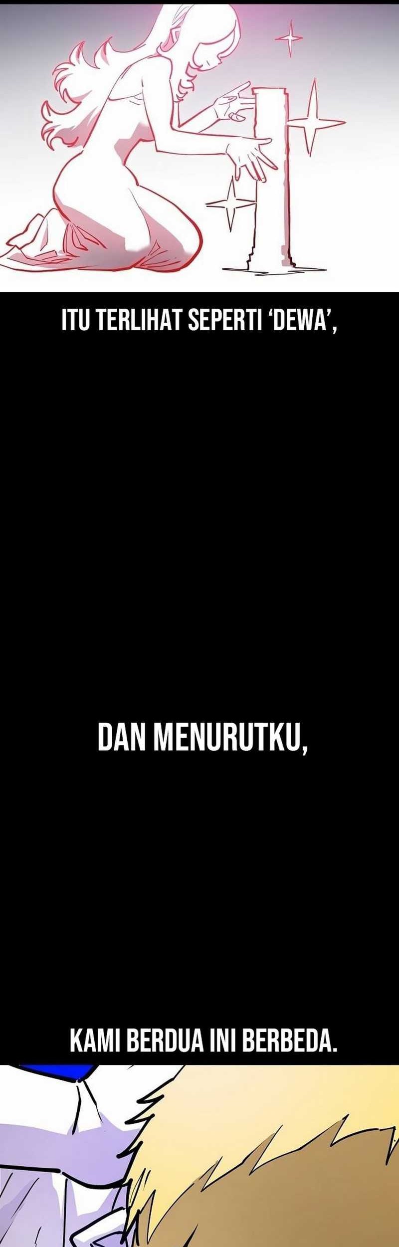 Player Chapter 190 Gambar 31