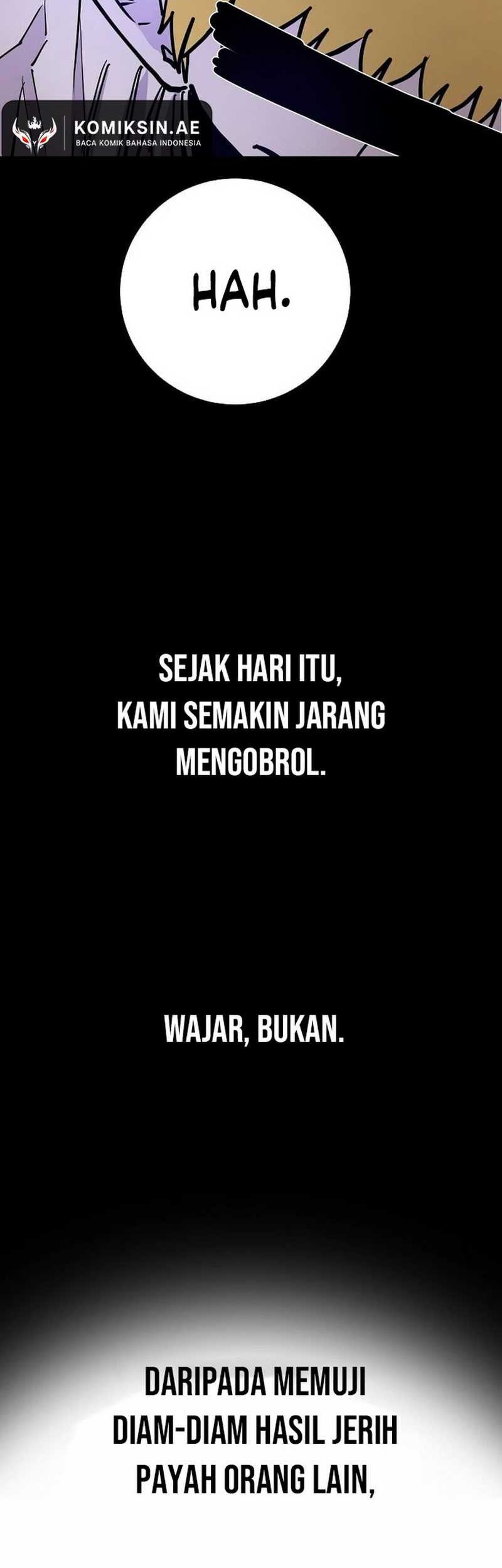 Player Chapter 190 Gambar 32