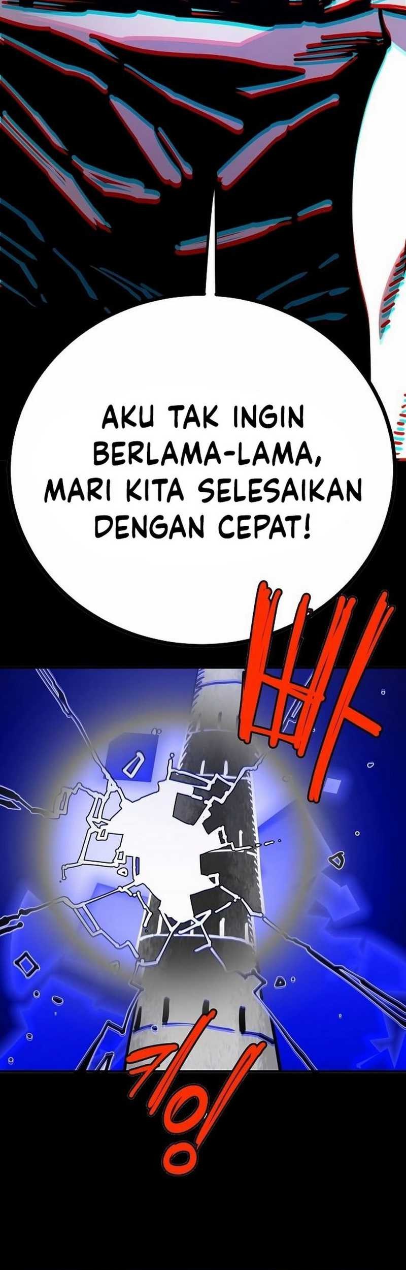 Player Chapter 190 Gambar 46