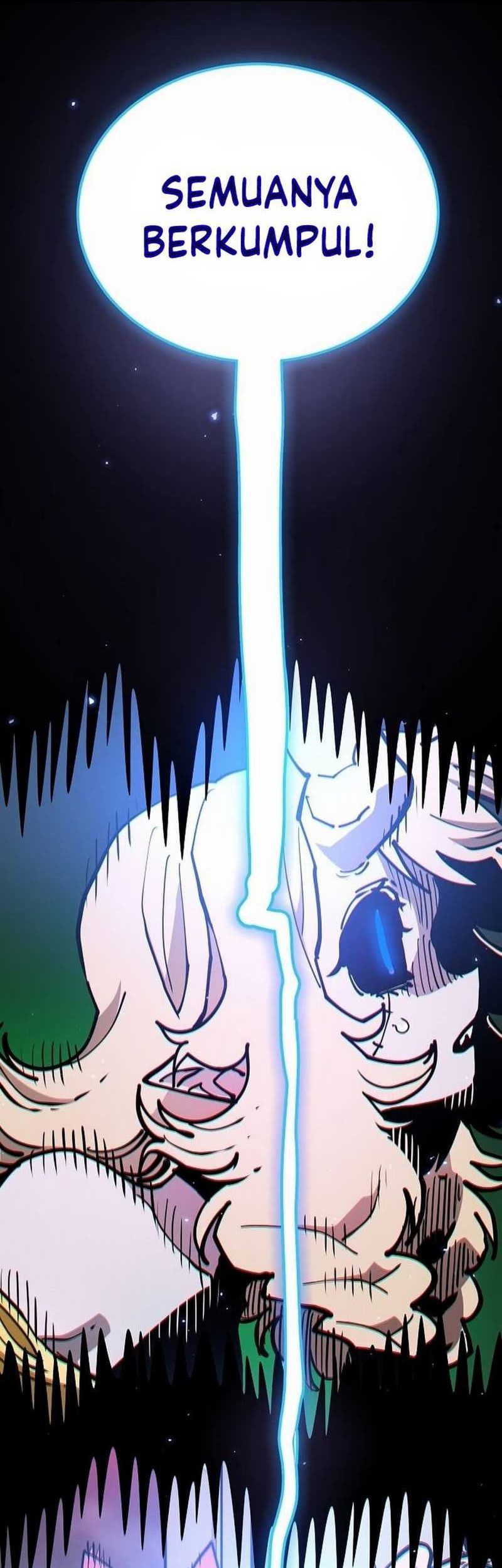 Player Chapter 190 Gambar 47