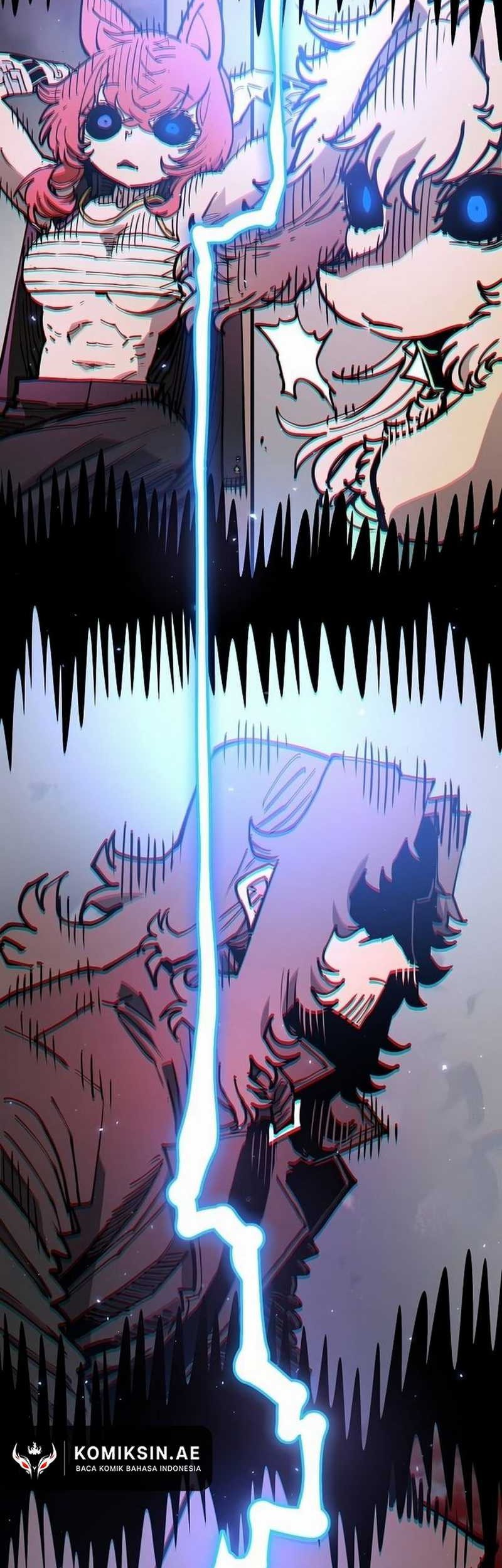 Player Chapter 190 Gambar 48